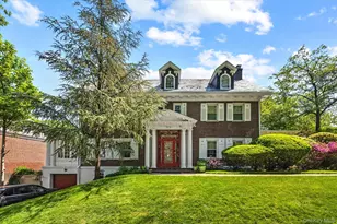 82-73 Beverly Rd, Kew Gardens, NY 11415 - Photo 4