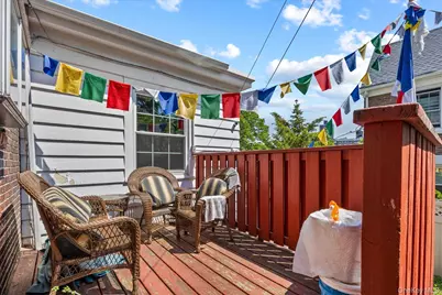 8273 Beverly Road, Kew Gardens, NY 11415 - Photo 44