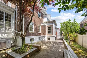 82-73 Beverly Rd, Kew Gardens, NY 11415 - Photo 46