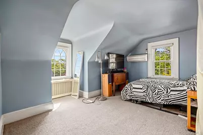 8273 Beverly Road, Kew Gardens, NY 11415 - Photo 36