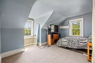 82-73 Beverly Rd, Kew Gardens, NY 11415 - Photo 36