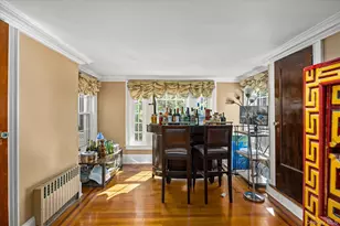 82-73 Beverly Rd, Kew Gardens, NY 11415 - Photo 24