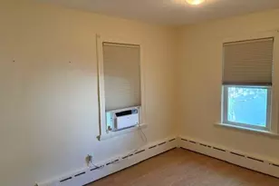 931 Hayes St, Baldwin, NY 11510 - Photo 12