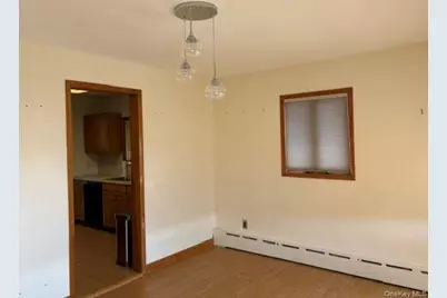931 Hayes Street, Baldwin, NY 11510 - Photo 4