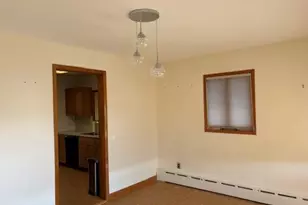 931 Hayes St, Baldwin, NY 11510 - Photo 4