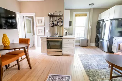 3212 Franklin Avenue #1st Floor North, Millbrook, NY 12545 - Photo 10