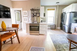 3212 Franklin Ave, Millbrook, NY 12545 - Photo 10