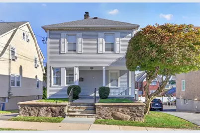 200 Lakeview Avenue, West Harrison, NY 10604 - Photo 1