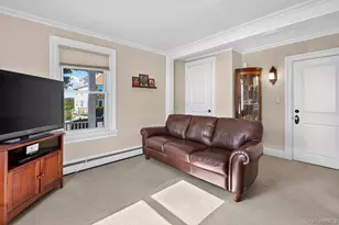 200 Lakeview Ave, West Harrison, NY 10604 - Photo 6