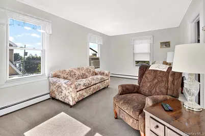 200 Lakeview Avenue, West Harrison, NY 10604 - Photo 14