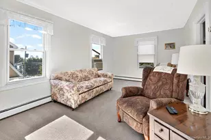 200 Lakeview Ave, West Harrison, NY 10604 - Photo 14