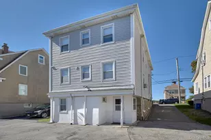 200 Lakeview Ave, West Harrison, NY 10604 - Photo 34