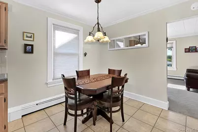 200 Lakeview Avenue, West Harrison, NY 10604 - Photo 10