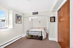 200 Lakeview Ave, West Harrison, NY 10604 - Photo 30