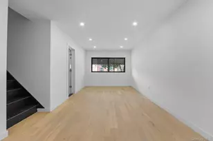443 Effingham Ave, Bronx, NY 10473 - Photo 14