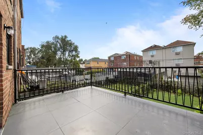 443 Effingham Avenue, Bronx, NY 10473 - Photo 22