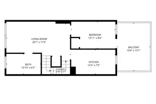 443 Effingham Ave, Bronx, NY 10473 - Photo 26