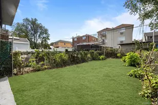 443 Effingham Ave, Bronx, NY 10473 - Photo 24