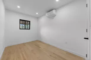 443 Effingham Ave, Bronx, NY 10473 - Photo 12