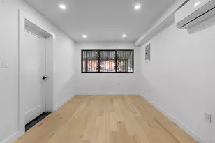 443 Effingham Ave, Bronx, NY 10473 - Photo 10