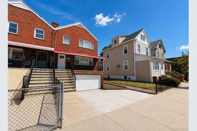 2887 Lamport Place, Bronx, NY 10465 - Photo 2