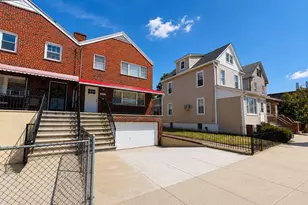 2887 Lamport Pl, Bronx, NY 10465 - Photo 2