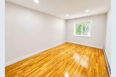 2887 Lamport Place, Bronx, NY 10465 - Photo 22