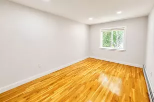 2887 Lamport Pl, Bronx, NY 10465 - Photo 22