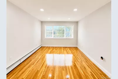 2887 Lamport Place, Bronx, NY 10465 - Photo 18