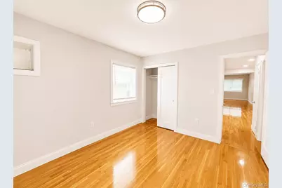 2887 Lamport Place, Bronx, NY 10465 - Photo 10
