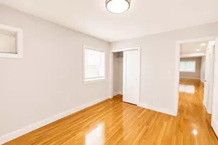 2887 Lamport Pl, Bronx, NY 10465 - Photo 10