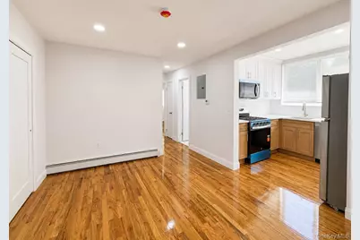 2887 Lamport Place, Bronx, NY 10465 - Photo 6
