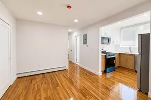 2887 Lamport Pl, Bronx, NY 10465 - Photo 6