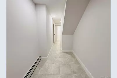 2887 Lamport Place, Bronx, NY 10465 - Photo 30