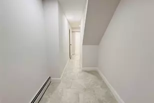 2887 Lamport Pl, Bronx, NY 10465 - Photo 30