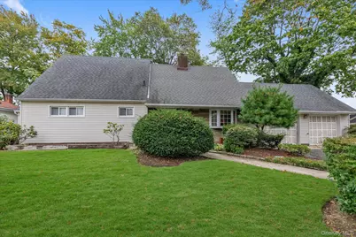 63 Avondale Street, Valley Stream, NY 11581 - Photo 1