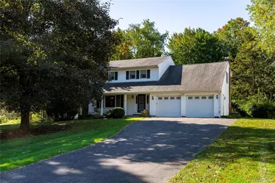 12 Argent Drive, Poughkeepsie, NY 12603 - Photo 1