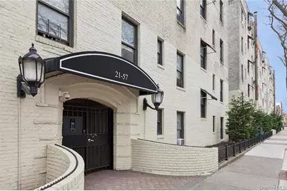 21-57 33rd Street #4D, Astoria, NY 11105 - Photo 1