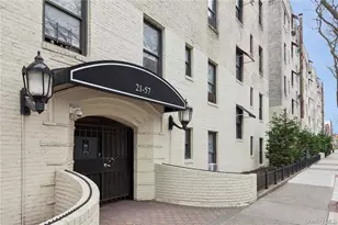 21-57 33rd St, Astoria, NY 11105 - Photo 1