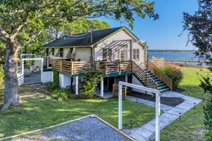 1455 Cedar Point Dr E, Southold, NY 11971 - Photo 2