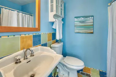 1455 Cedar Point Drive E, Southold, NY 11971 - Photo 14