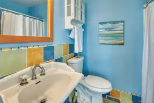 1455 Cedar Point Dr E, Southold, NY 11971 - Photo 14
