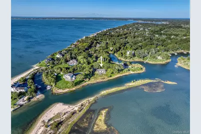1455 Cedar Point Drive E, Southold, NY 11971 - Photo 20