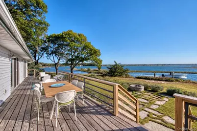 1455 Cedar Point Drive E, Southold, NY 11971 - Photo 1