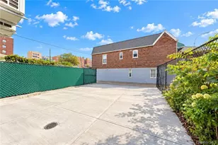 1804 Avenue W, Brooklyn, NY 11229 - Photo 6
