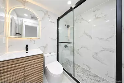 1804 Avenue W, Brooklyn, NY 11229 - Photo 30