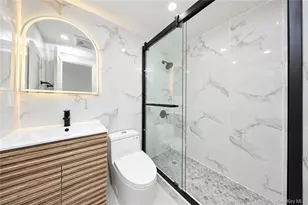 1804 Avenue W, Brooklyn, NY 11229 - Photo 30