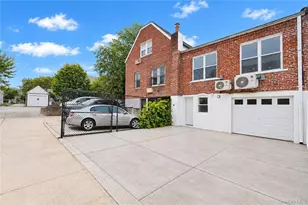 1804 Avenue W, Brooklyn, NY 11229 - Photo 4