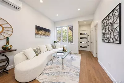 1804 Avenue W, Brooklyn, NY 11229 - Photo 14