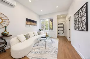 1804 Avenue W, Brooklyn, NY 11229 - Photo 14